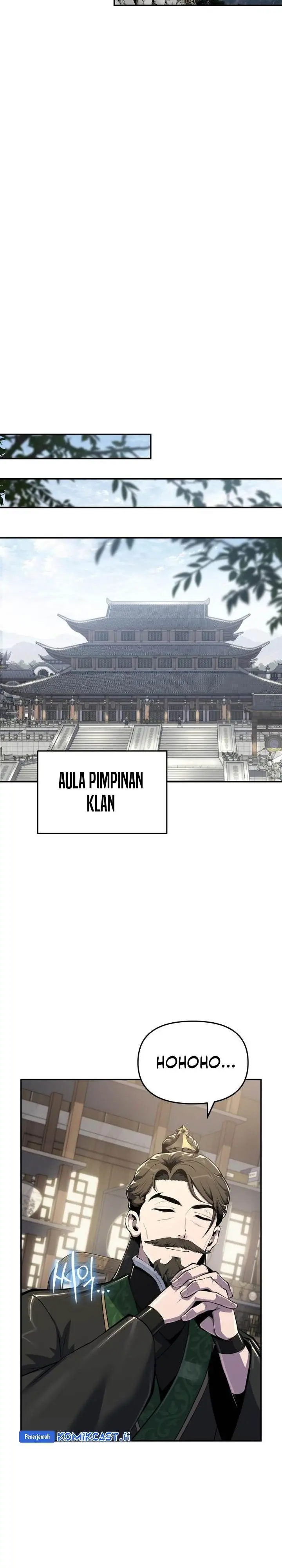 image-komik-entomologist-in-sichuan-tang-clan-chapter-49-27/37