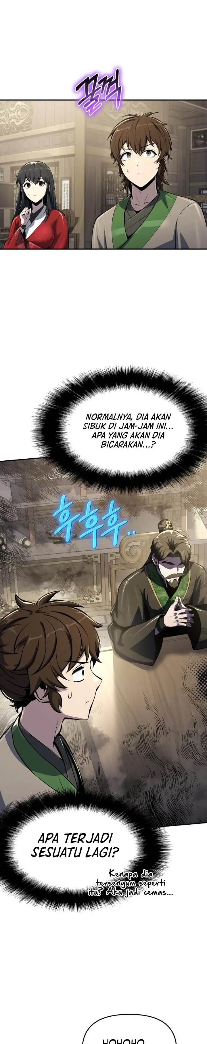 image-komik-entomologist-in-sichuan-tang-clan-chapter-49-28/37