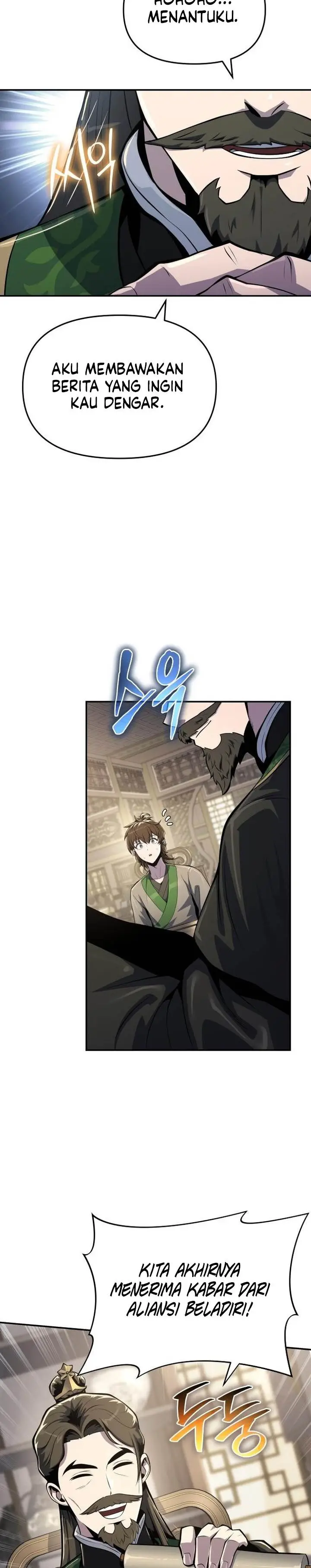 image-komik-entomologist-in-sichuan-tang-clan-chapter-49-29/37