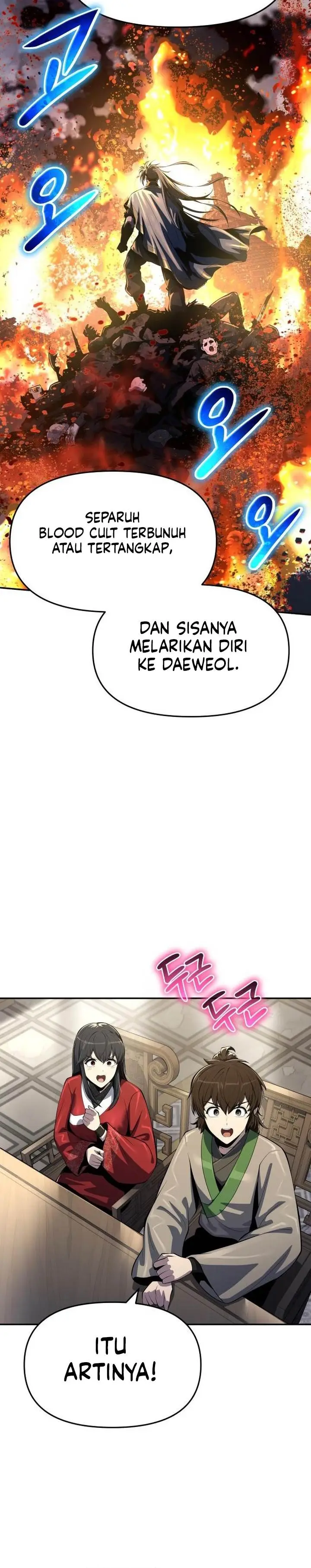 image-komik-entomologist-in-sichuan-tang-clan-chapter-49-31/37