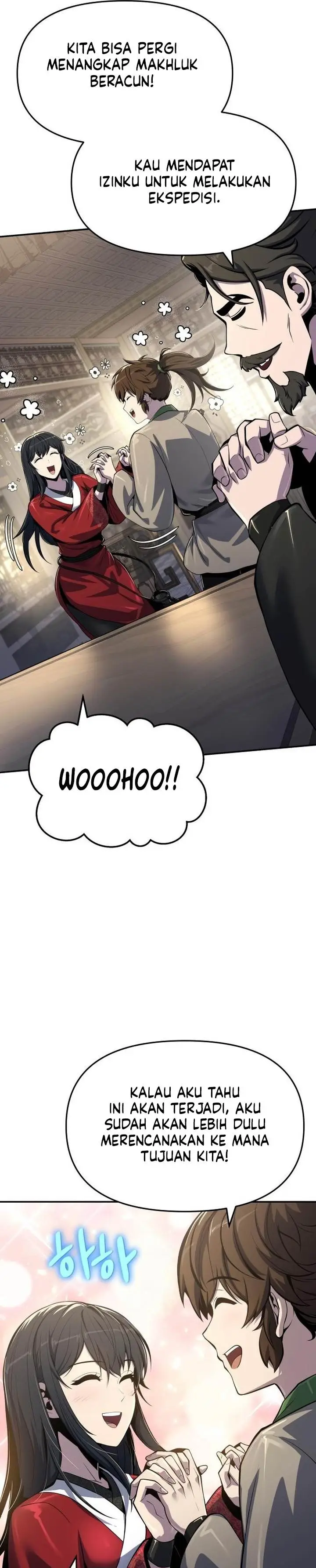 image-komik-entomologist-in-sichuan-tang-clan-chapter-49-32/37