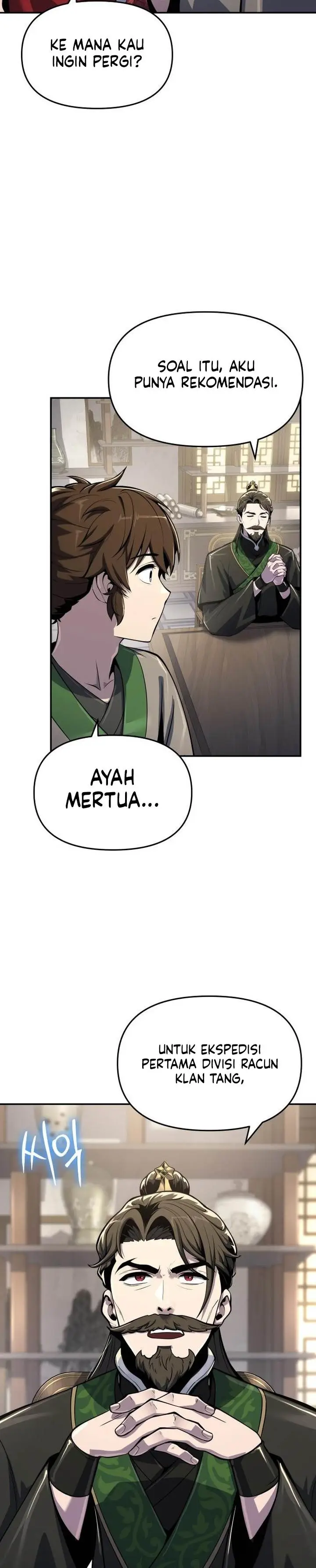 image-komik-entomologist-in-sichuan-tang-clan-chapter-49-33/37