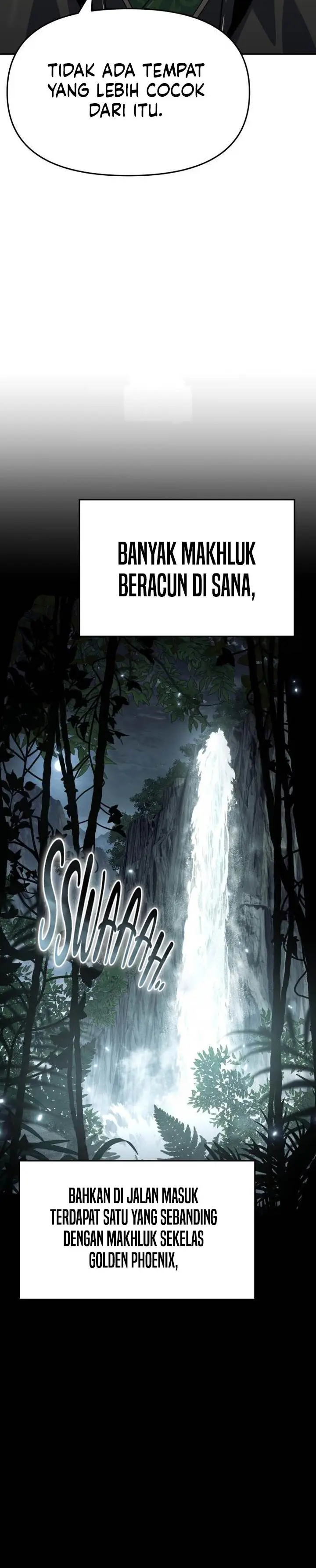 image-komik-entomologist-in-sichuan-tang-clan-chapter-49-34/37