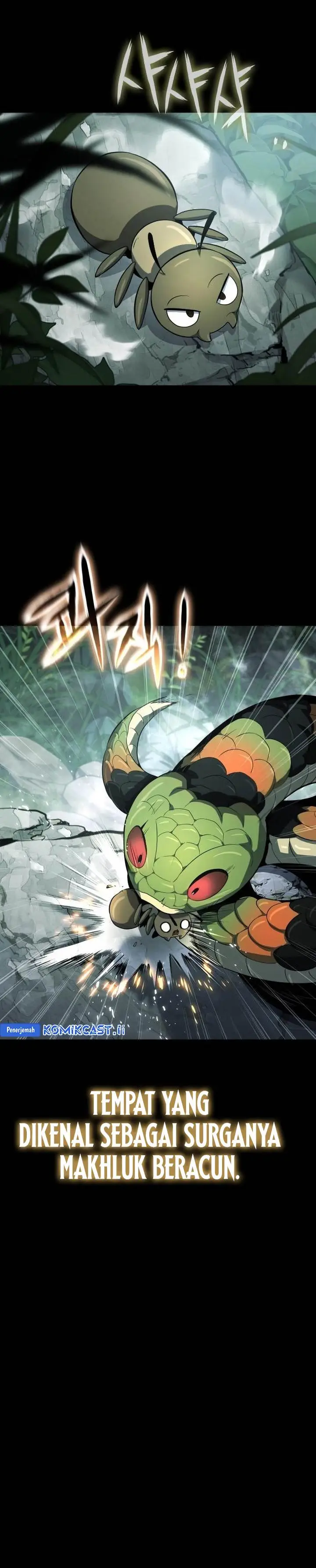 image-komik-entomologist-in-sichuan-tang-clan-chapter-49-35/37