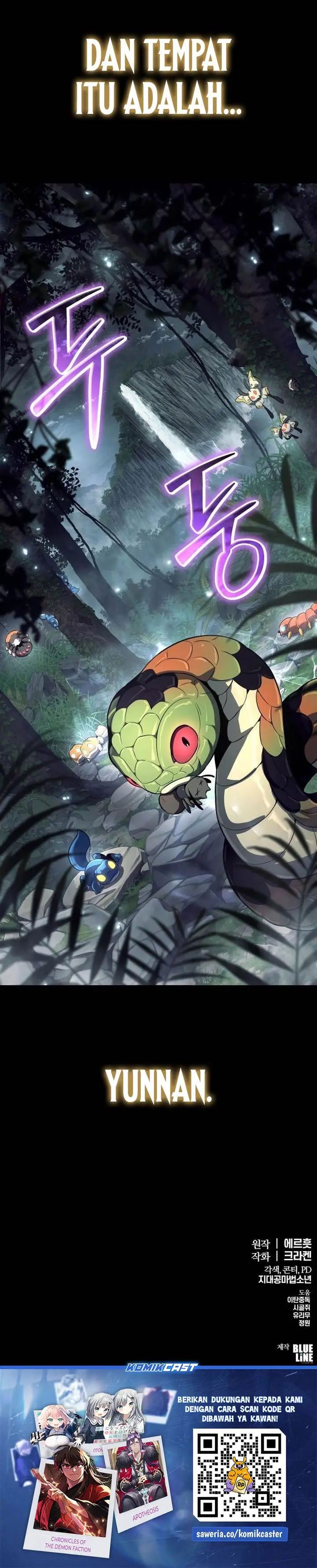 image-komik-entomologist-in-sichuan-tang-clan-chapter-49-36/37