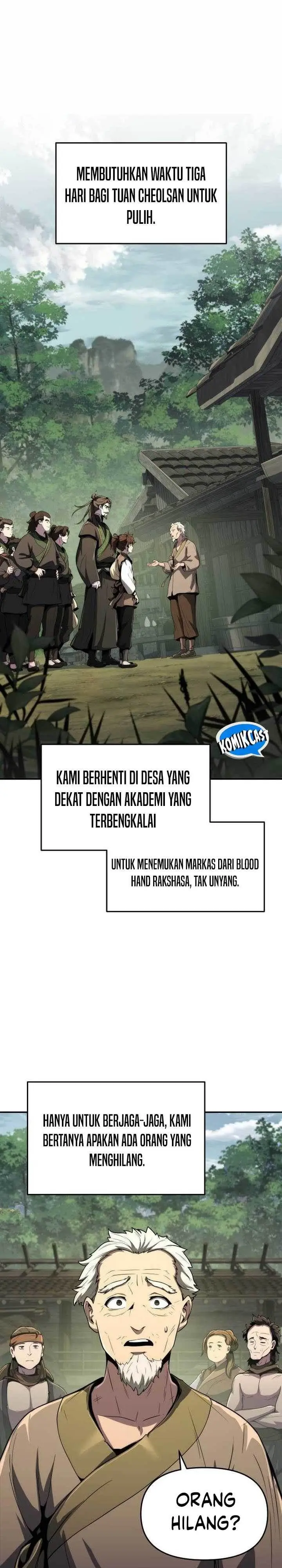 image-komik-entomologist-in-sichuan-tang-clan-chapter-5-0/49