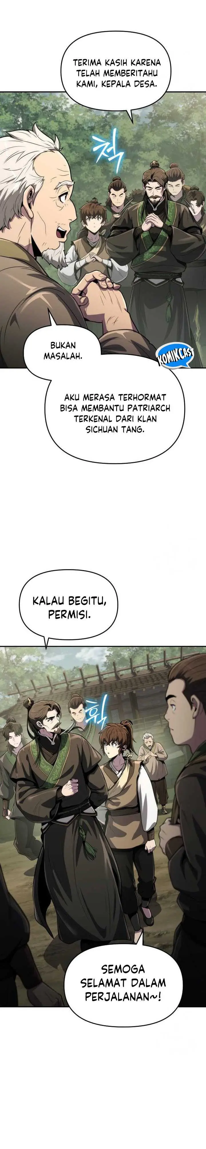image-komik-entomologist-in-sichuan-tang-clan-chapter-5-2/49