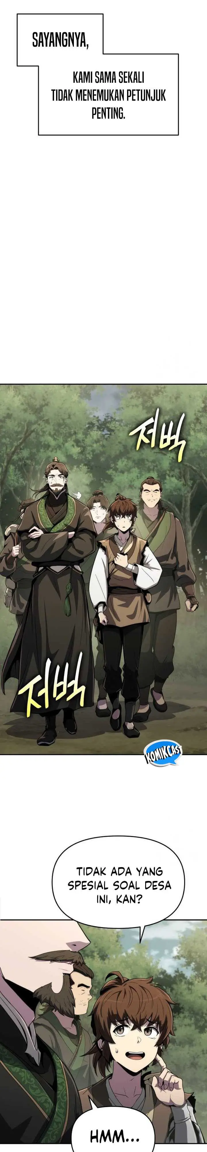 image-komik-entomologist-in-sichuan-tang-clan-chapter-5-3/49