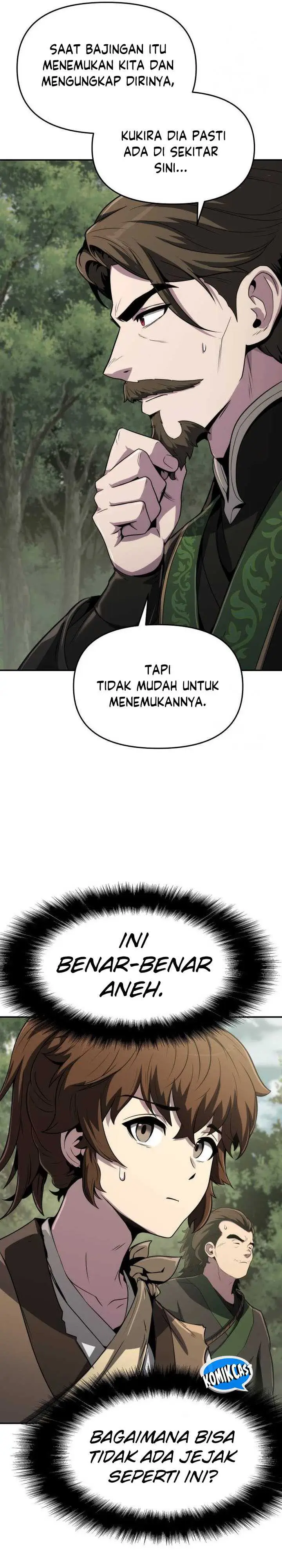 image-komik-entomologist-in-sichuan-tang-clan-chapter-5-5/49