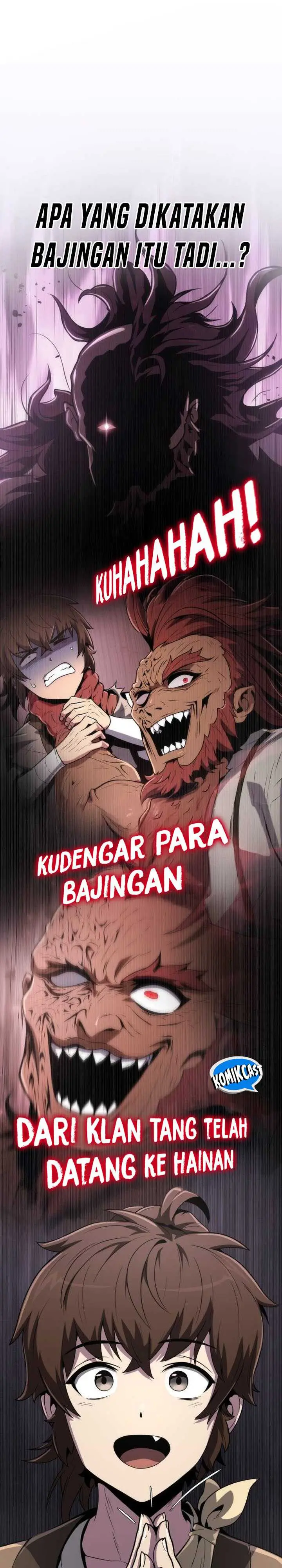 image-komik-entomologist-in-sichuan-tang-clan-chapter-5-6/49