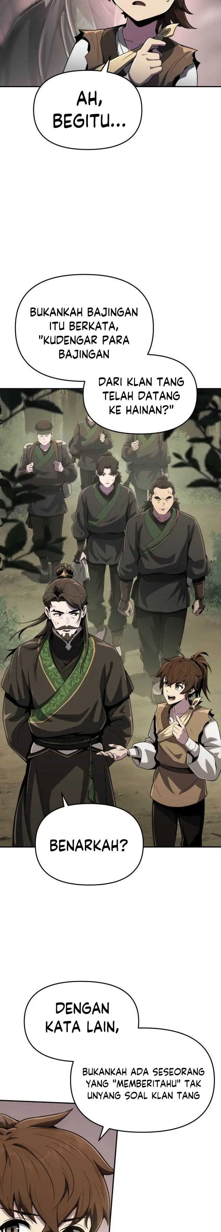 image-komik-entomologist-in-sichuan-tang-clan-chapter-5-8/49