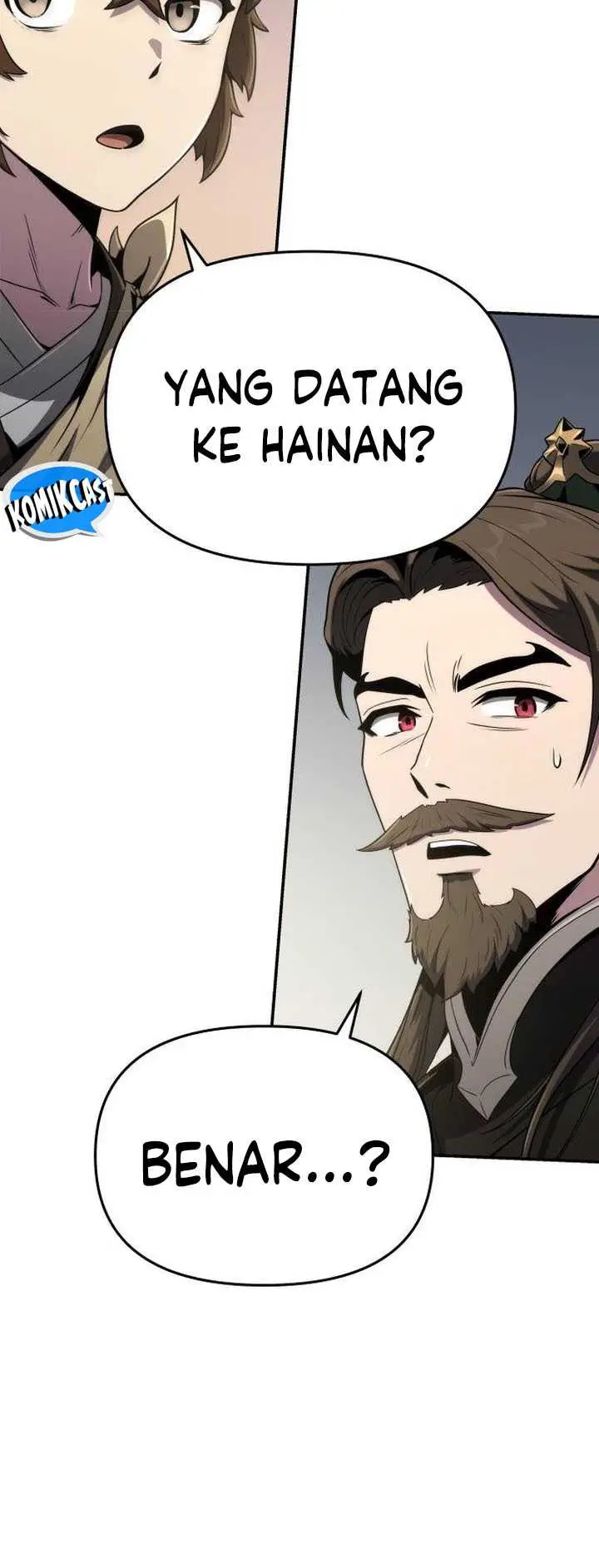 image-komik-entomologist-in-sichuan-tang-clan-chapter-5-9/49