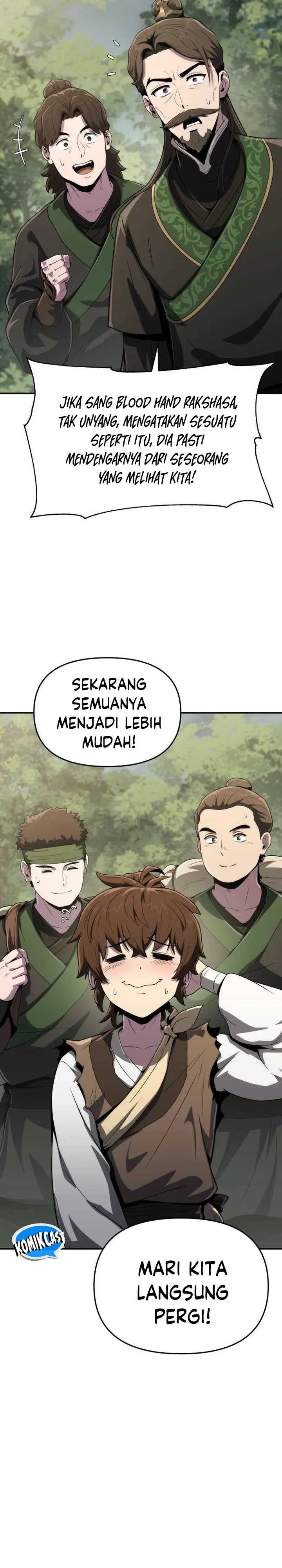 image-komik-entomologist-in-sichuan-tang-clan-chapter-5-11/49