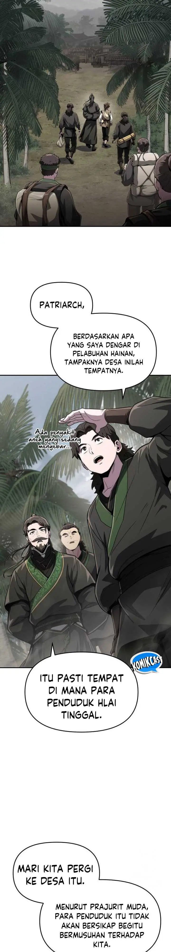 image-komik-entomologist-in-sichuan-tang-clan-chapter-5-13/49