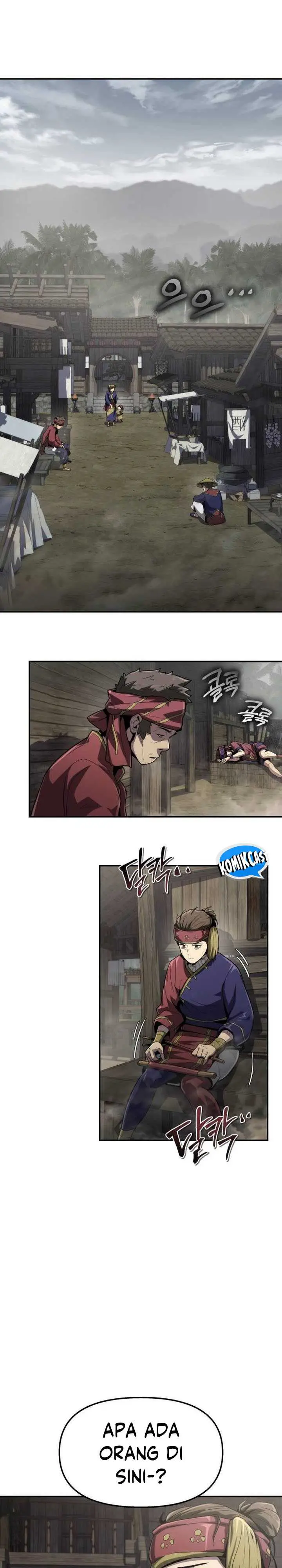 image-komik-entomologist-in-sichuan-tang-clan-chapter-5-15/49