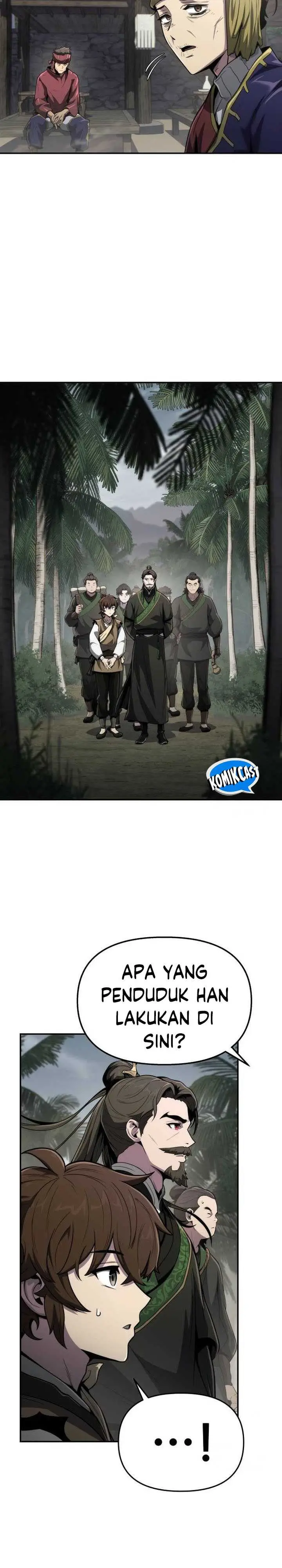 image-komik-entomologist-in-sichuan-tang-clan-chapter-5-16/49