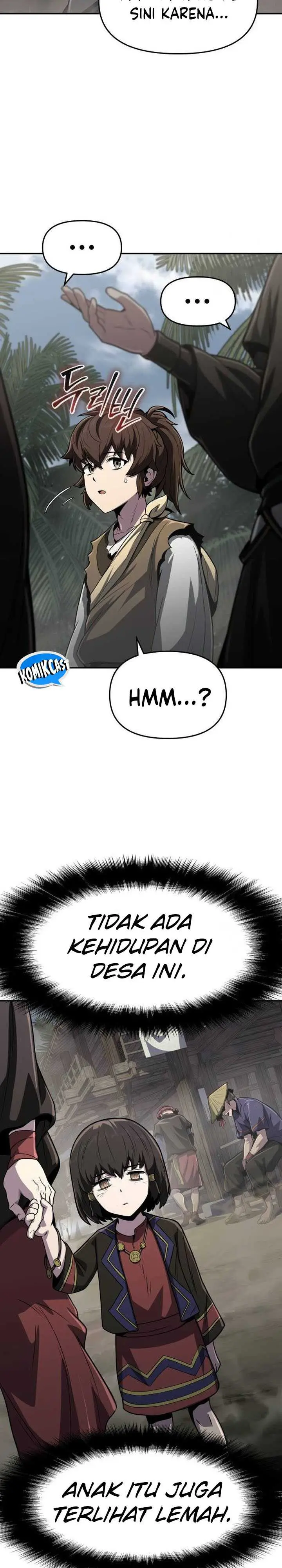 image-komik-entomologist-in-sichuan-tang-clan-chapter-5-18/49