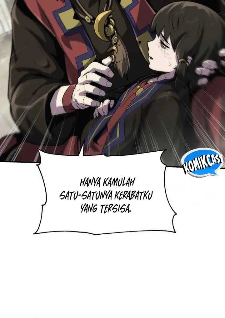 image-komik-entomologist-in-sichuan-tang-clan-chapter-5-24/49