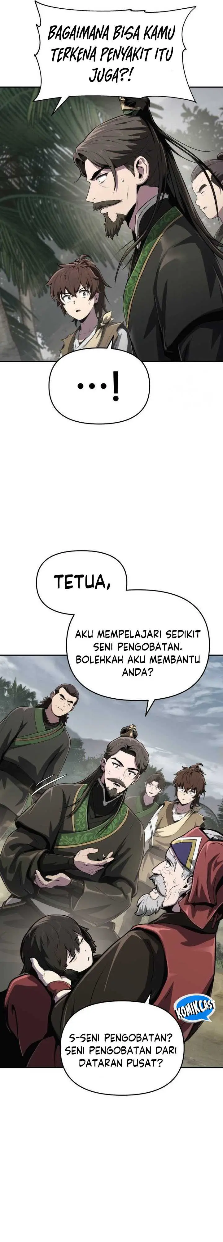 image-komik-entomologist-in-sichuan-tang-clan-chapter-5-25/49
