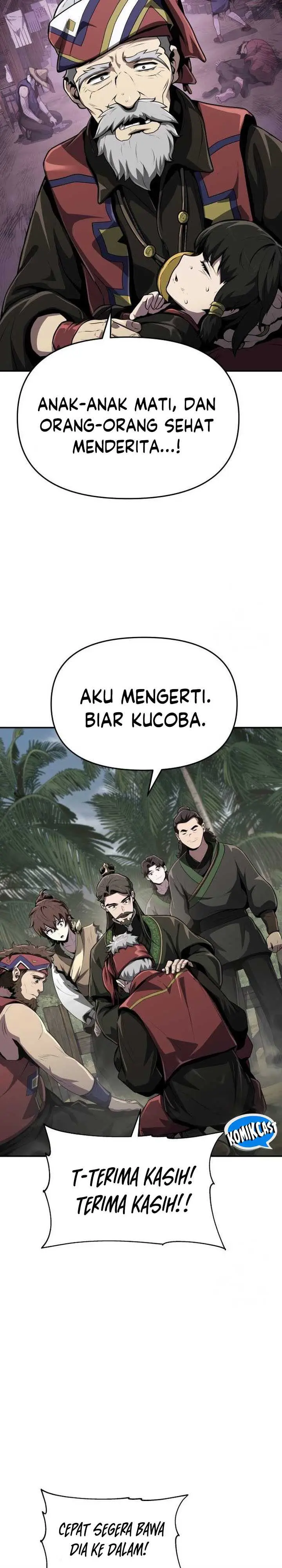 image-komik-entomologist-in-sichuan-tang-clan-chapter-5-27/49