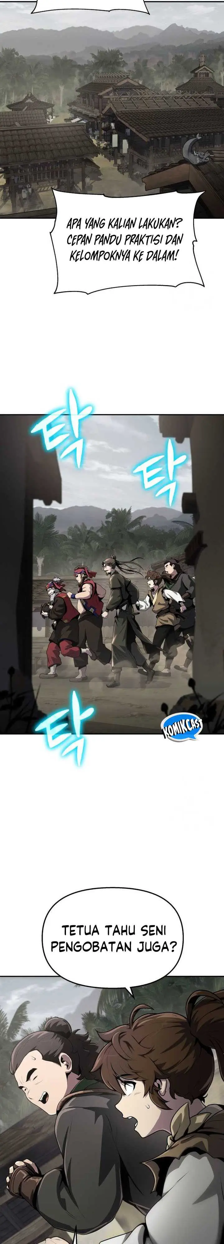 image-komik-entomologist-in-sichuan-tang-clan-chapter-5-28/49