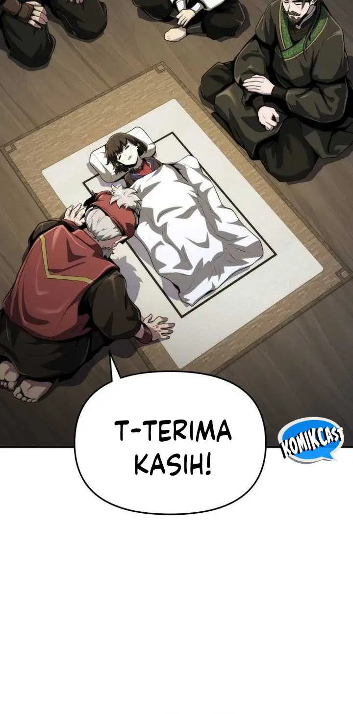 image-komik-entomologist-in-sichuan-tang-clan-chapter-5-34/49