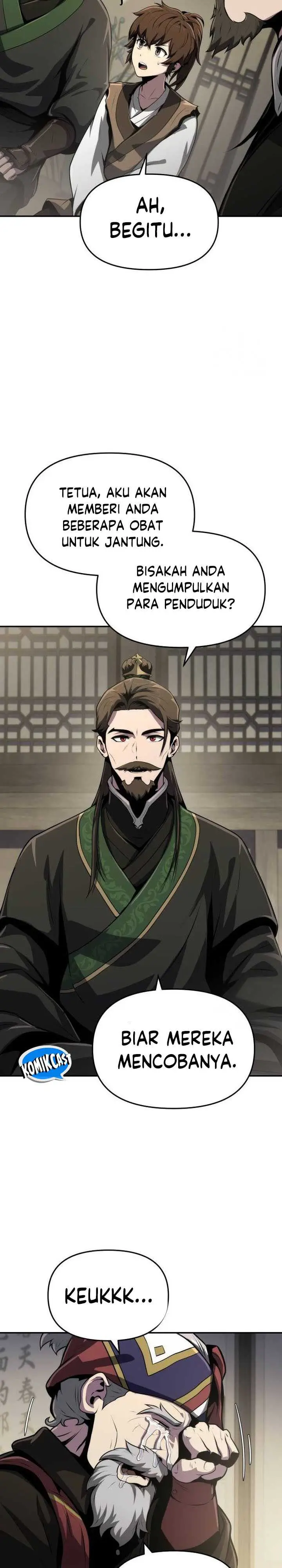 image-komik-entomologist-in-sichuan-tang-clan-chapter-5-37/49
