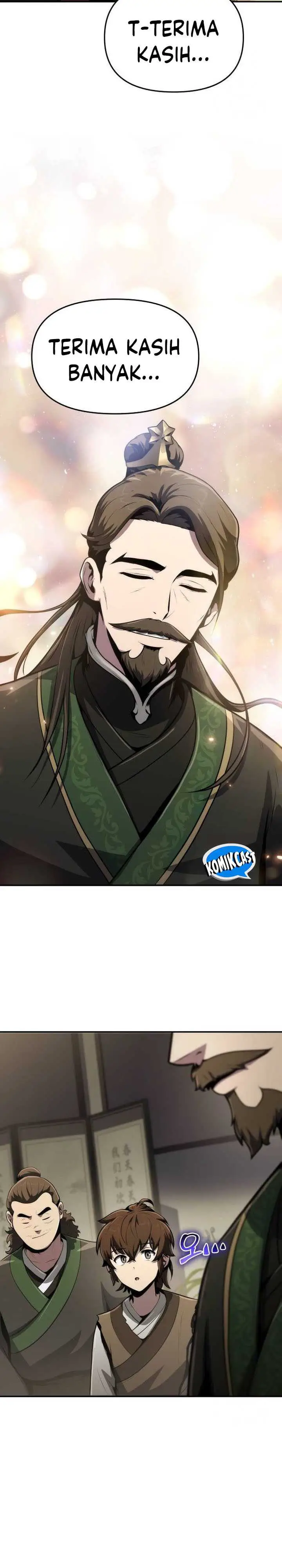 image-komik-entomologist-in-sichuan-tang-clan-chapter-5-38/49