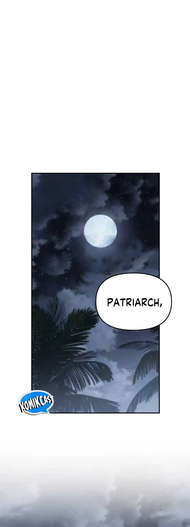 image-komik-entomologist-in-sichuan-tang-clan-chapter-5-39/49