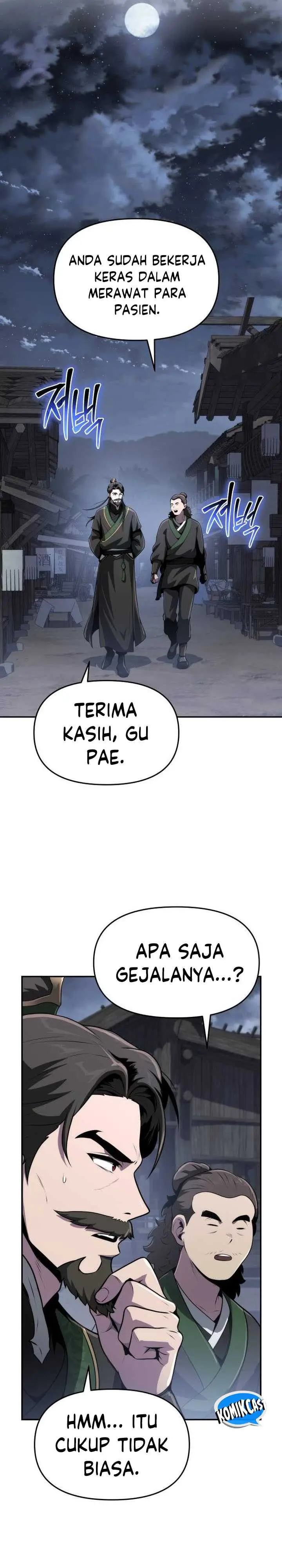 image-komik-entomologist-in-sichuan-tang-clan-chapter-5-40/49