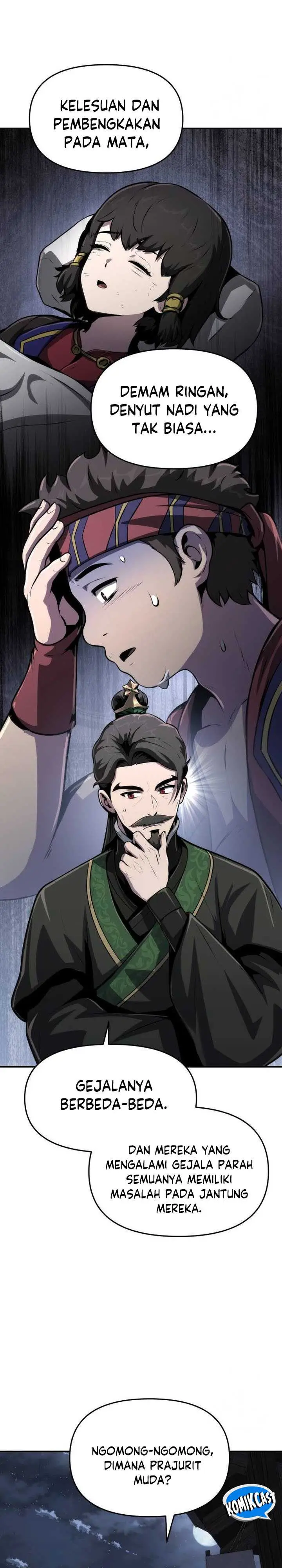 image-komik-entomologist-in-sichuan-tang-clan-chapter-5-41/49
