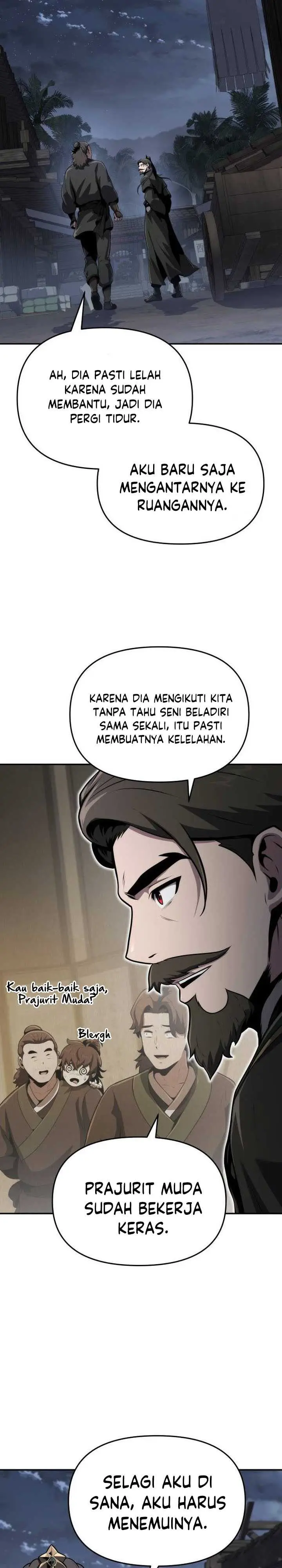 image-komik-entomologist-in-sichuan-tang-clan-chapter-5-42/49