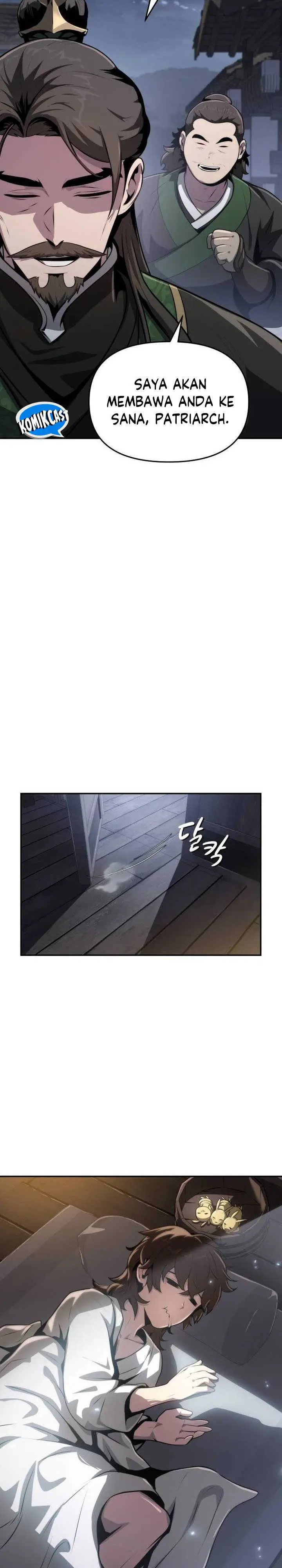 image-komik-entomologist-in-sichuan-tang-clan-chapter-5-43/49