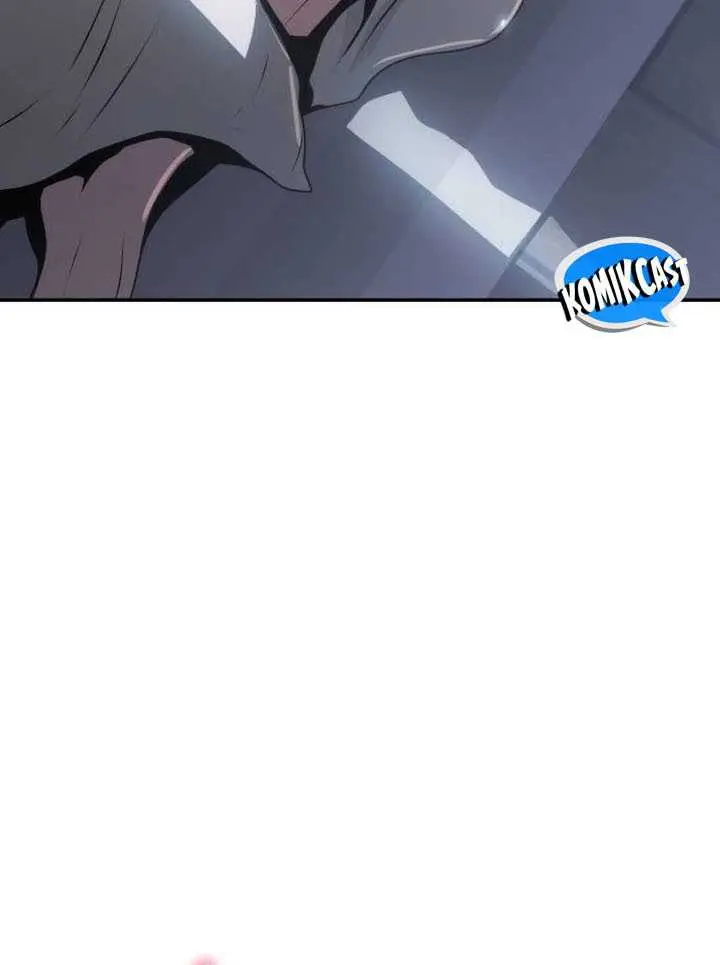 image-komik-entomologist-in-sichuan-tang-clan-chapter-5-44/49