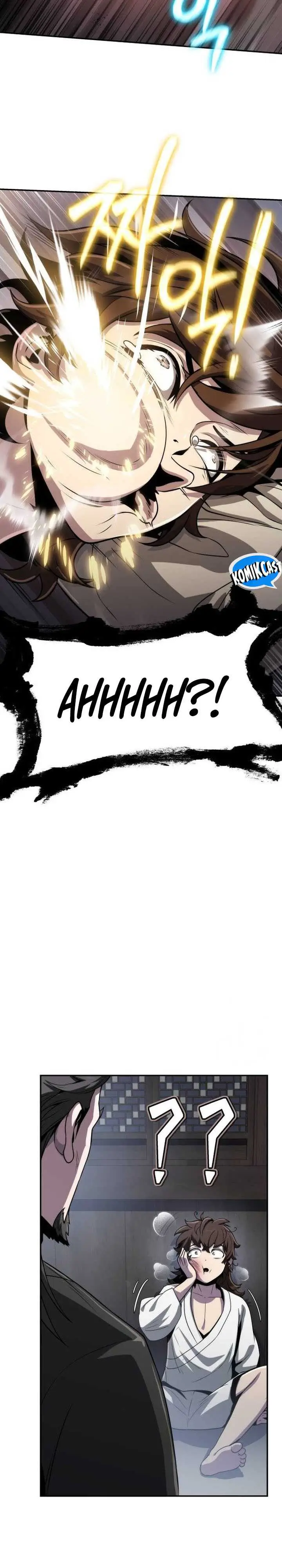 image-komik-entomologist-in-sichuan-tang-clan-chapter-5-47/49