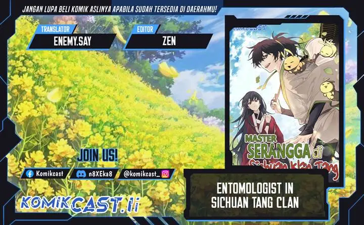 image-komik-entomologist-in-sichuan-tang-clan-chapter-50-0/47