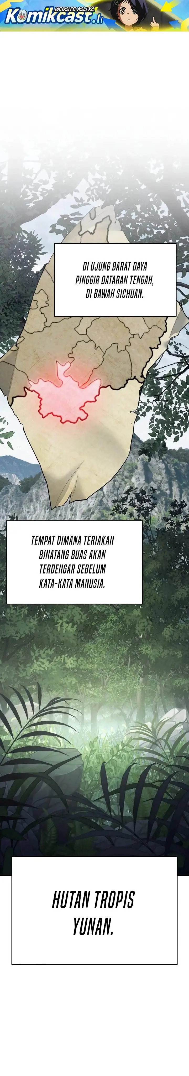 image-komik-entomologist-in-sichuan-tang-clan-chapter-50-1/47