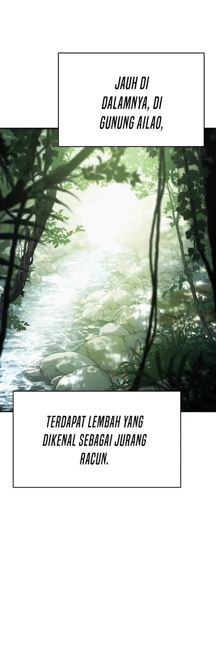 image-komik-entomologist-in-sichuan-tang-clan-chapter-50-2/47