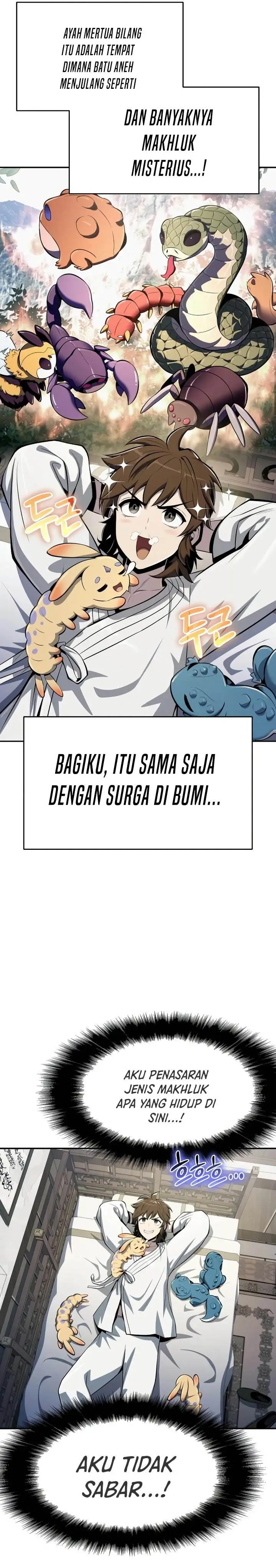 image-komik-entomologist-in-sichuan-tang-clan-chapter-50-3/47