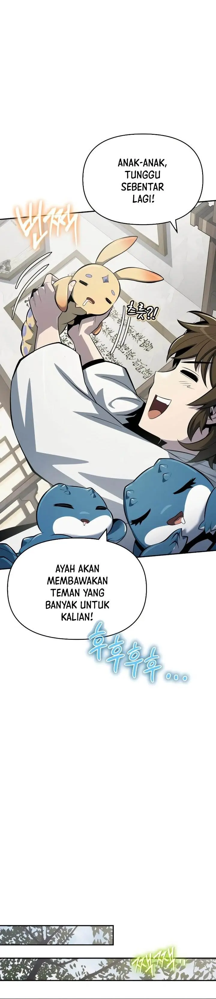 image-komik-entomologist-in-sichuan-tang-clan-chapter-50-4/47