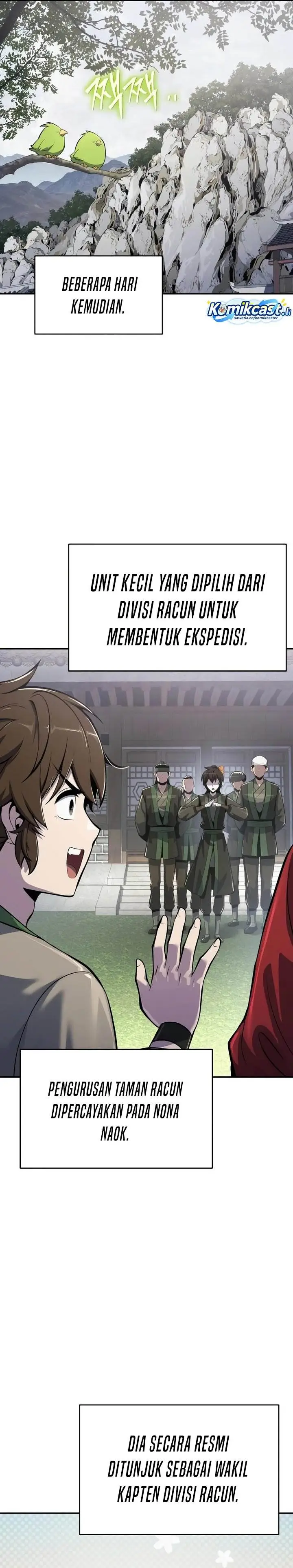 image-komik-entomologist-in-sichuan-tang-clan-chapter-50-5/47