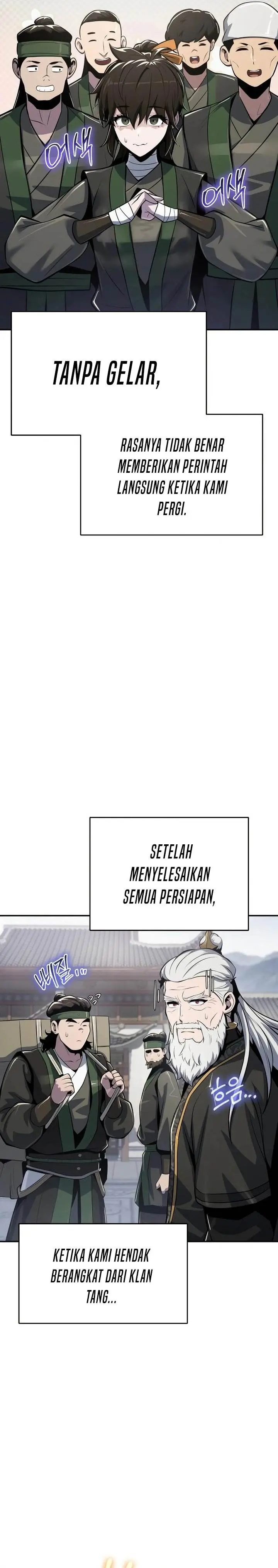 image-komik-entomologist-in-sichuan-tang-clan-chapter-50-6/47