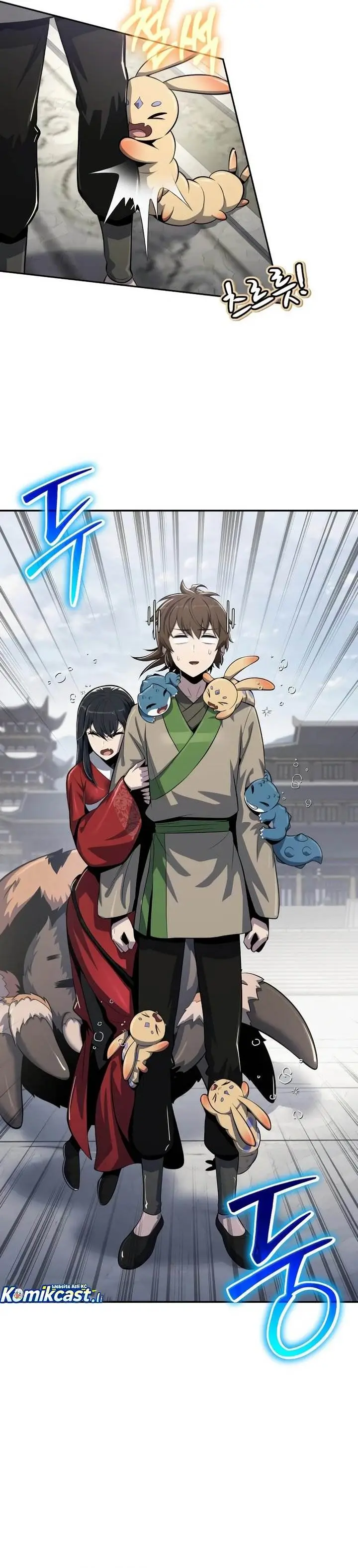 image-komik-entomologist-in-sichuan-tang-clan-chapter-50-7/47