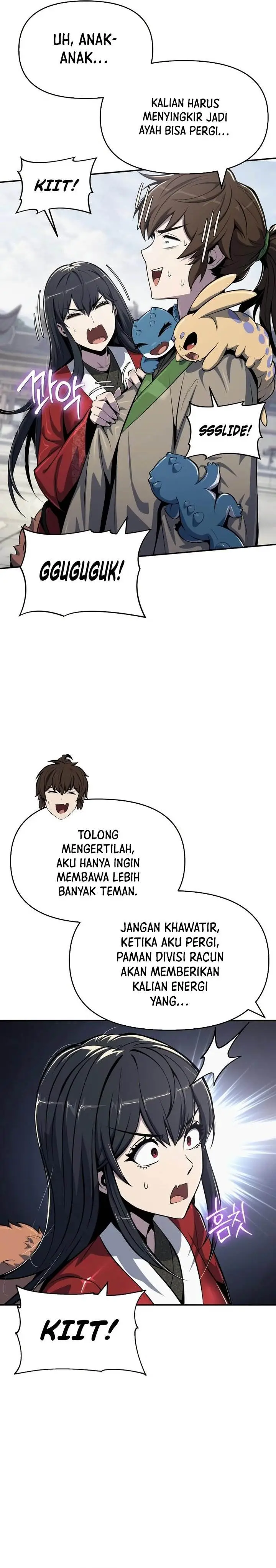 image-komik-entomologist-in-sichuan-tang-clan-chapter-50-8/47