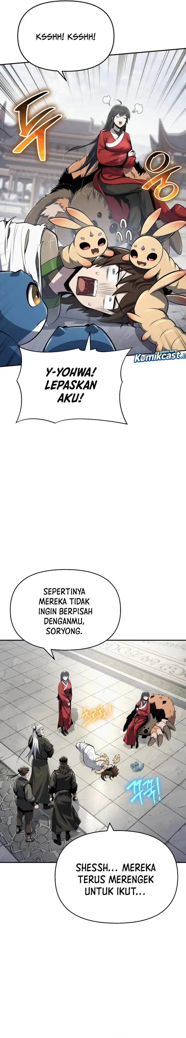 image-komik-entomologist-in-sichuan-tang-clan-chapter-50-9/47