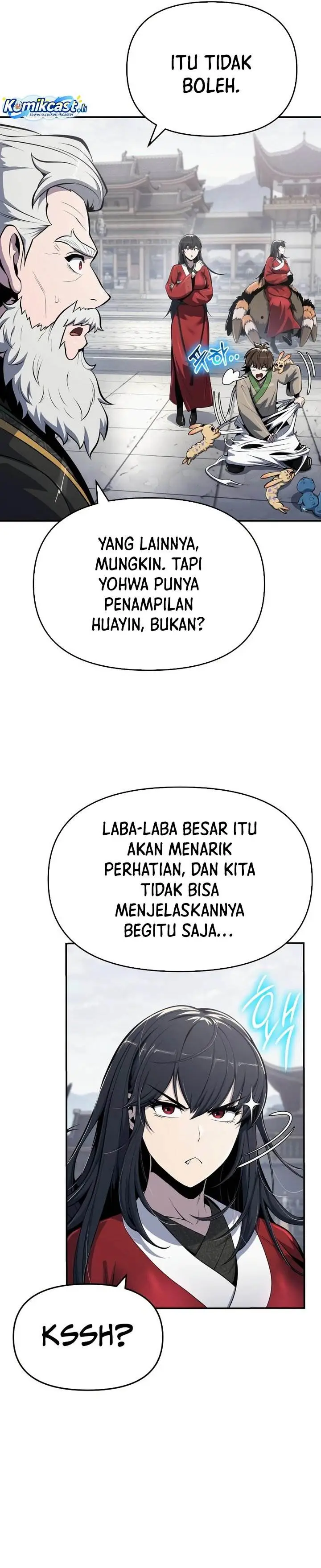 image-komik-entomologist-in-sichuan-tang-clan-chapter-50-10/47