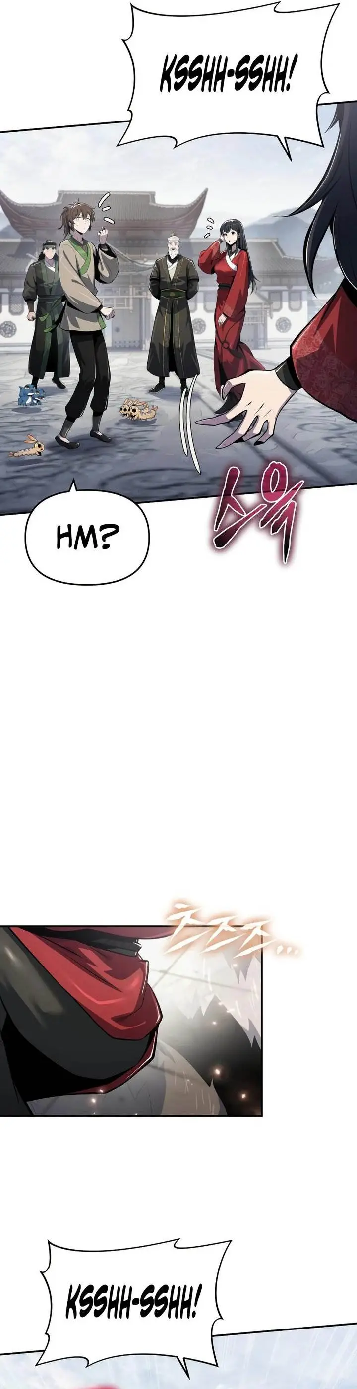 image-komik-entomologist-in-sichuan-tang-clan-chapter-50-11/47