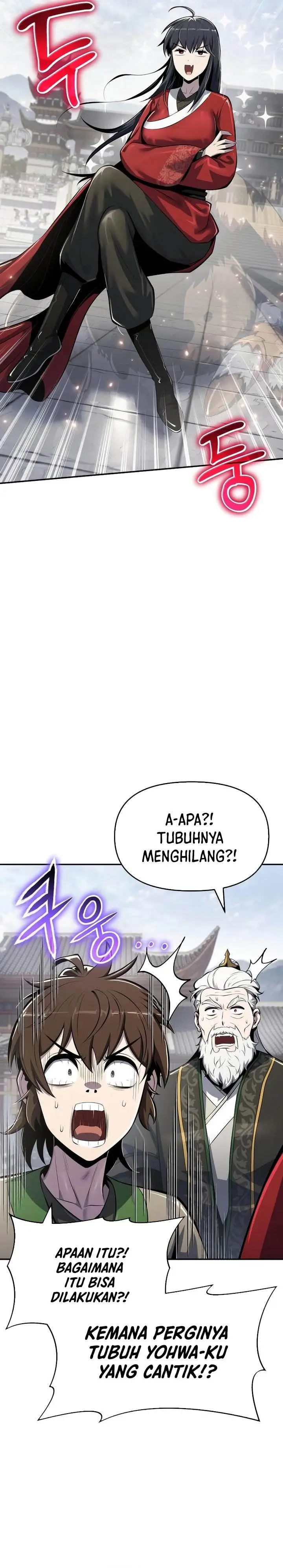 image-komik-entomologist-in-sichuan-tang-clan-chapter-50-12/47