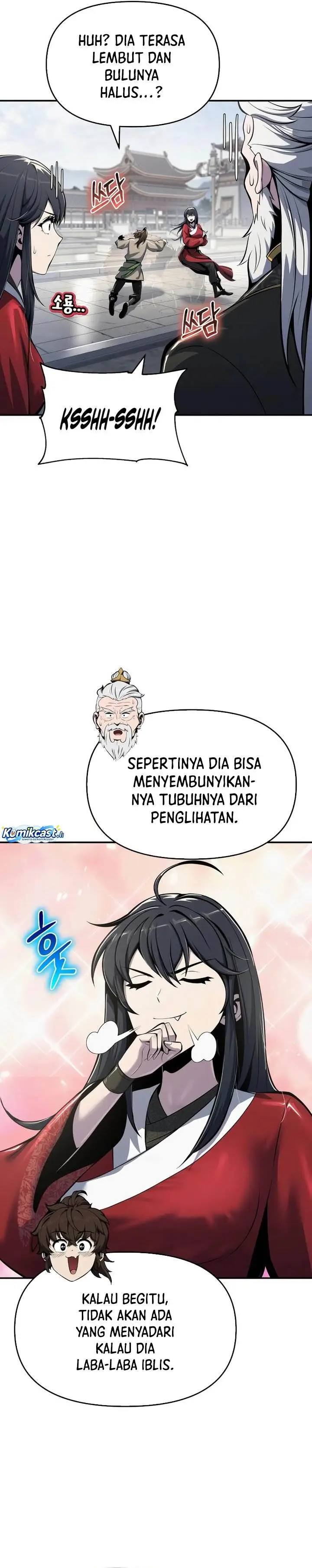 image-komik-entomologist-in-sichuan-tang-clan-chapter-50-13/47