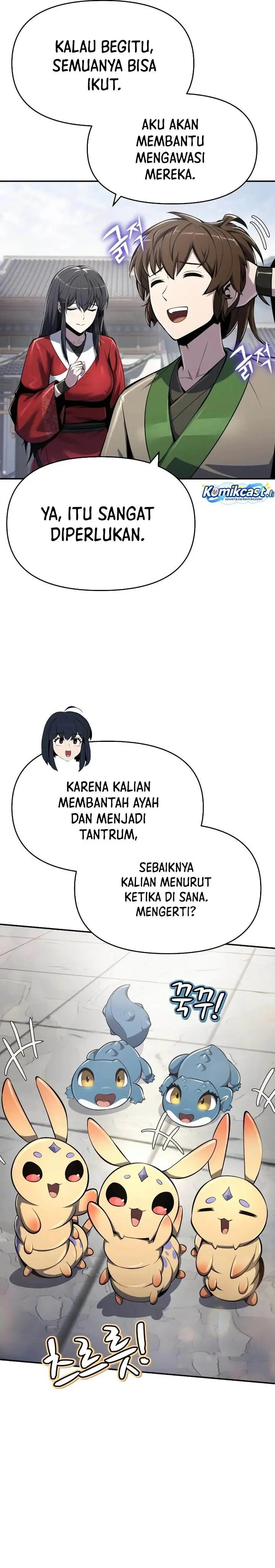 image-komik-entomologist-in-sichuan-tang-clan-chapter-50-14/47